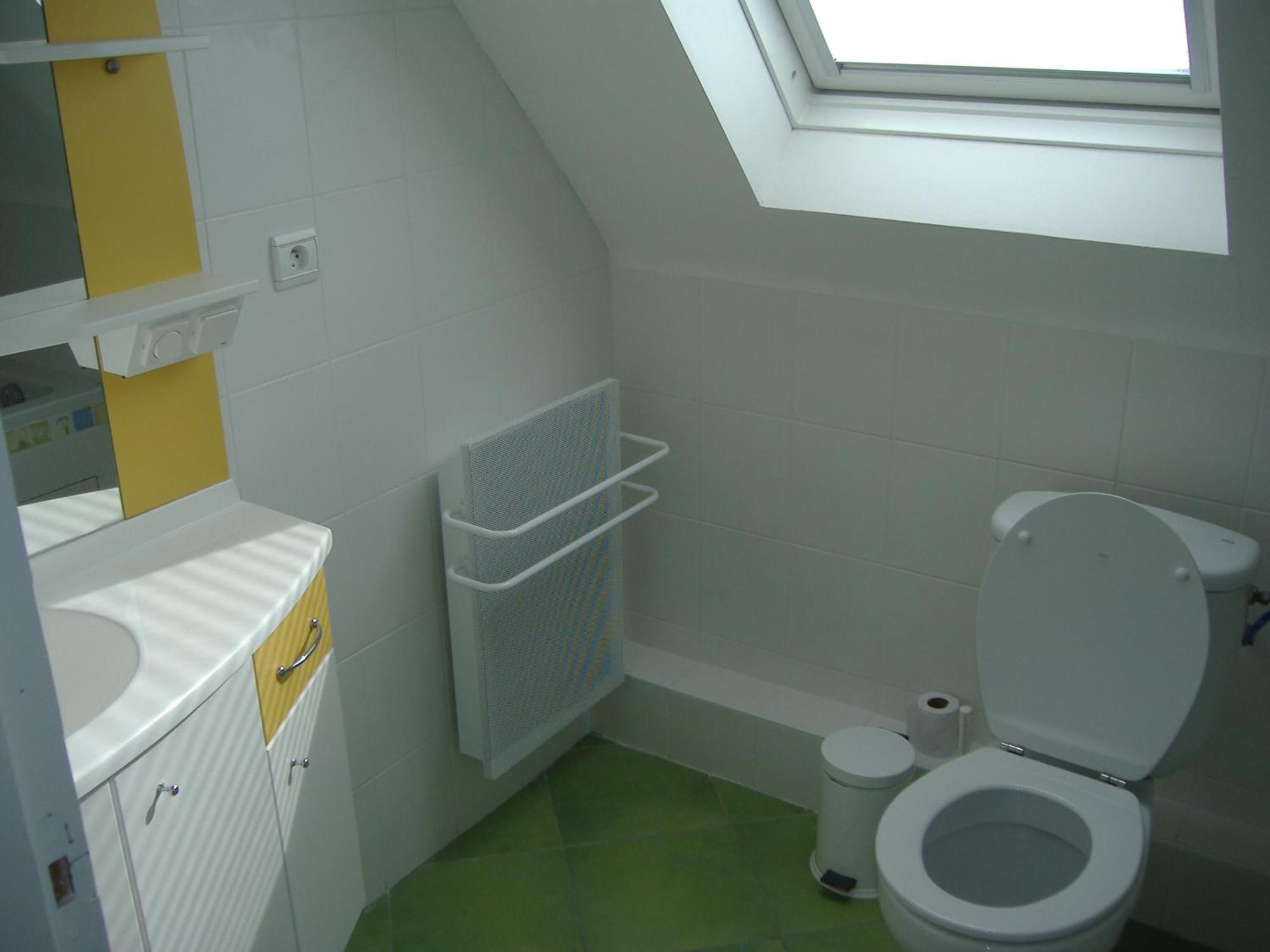 Du Manoir De Goandour *